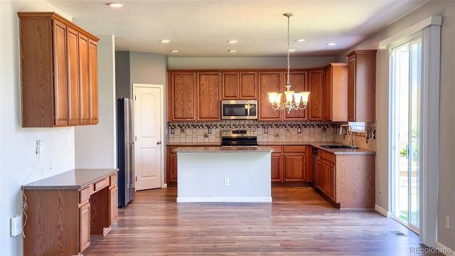 11303 Newport Street, Thornton, CO 80233