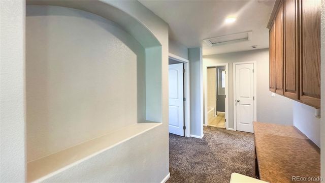 11303 Newport Street, Thornton, CO 80233
