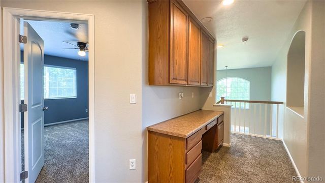 11303 Newport Street, Thornton, CO 80233