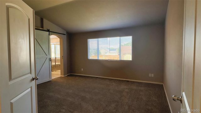 11303 Newport Street, Thornton, CO 80233
