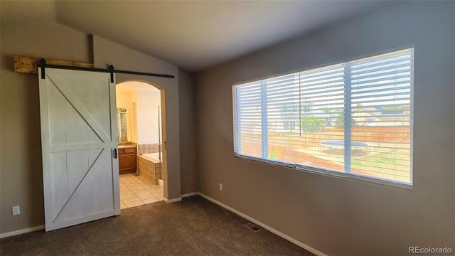 11303 Newport Street, Thornton, CO 80233