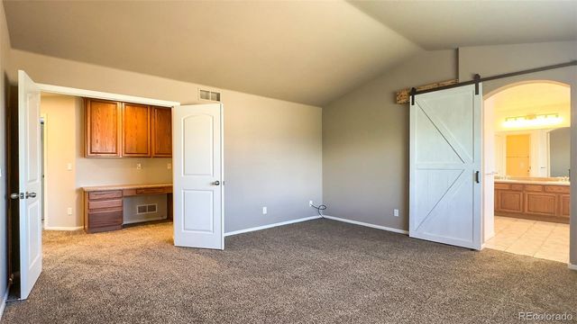 11303 Newport Street, Thornton, CO 80233