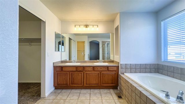 11303 Newport Street, Thornton, CO 80233
