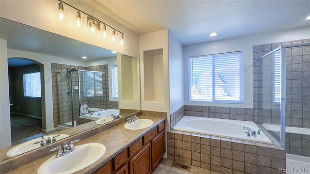 11303 Newport Street, Thornton, CO 80233