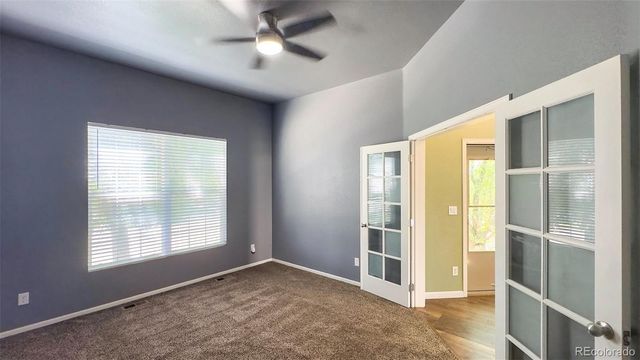 11303 Newport Street, Thornton, CO 80233