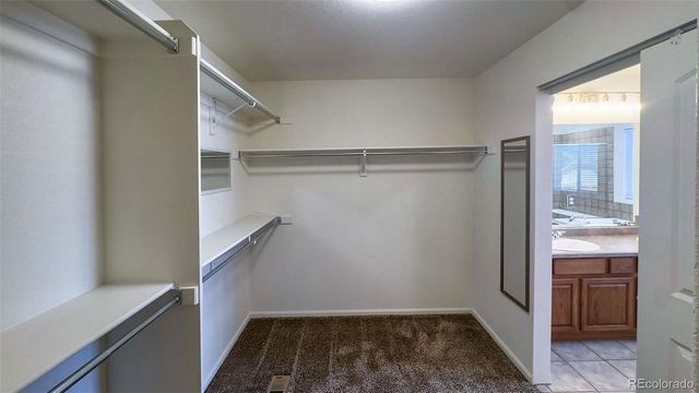 11303 Newport Street, Thornton, CO 80233