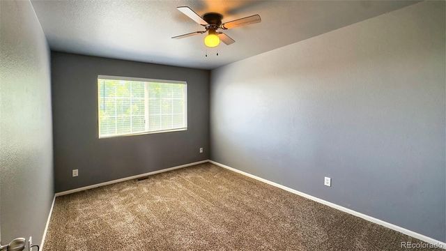 11303 Newport Street, Thornton, CO 80233