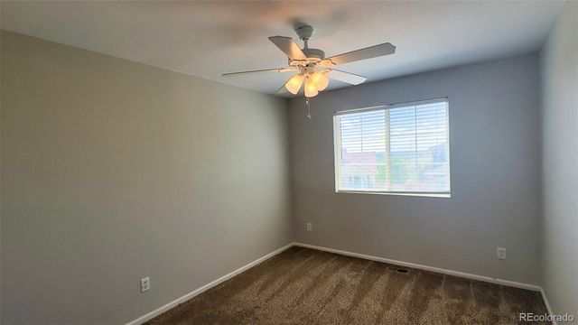11303 Newport Street, Thornton, CO 80233