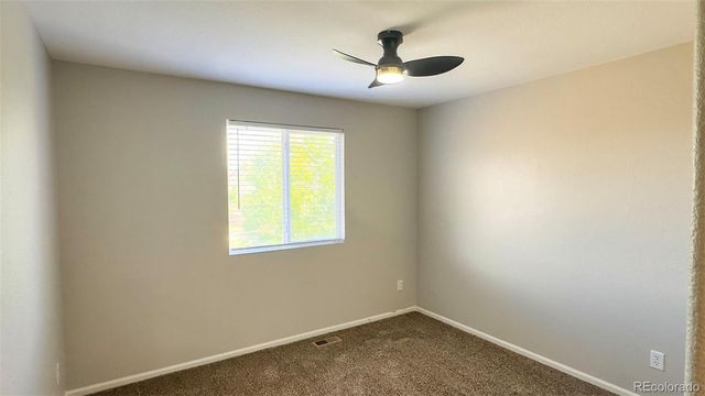 11303 Newport Street, Thornton, CO 80233
