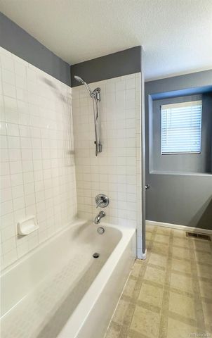 11303 Newport Street, Thornton, CO 80233