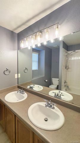 11303 Newport Street, Thornton, CO 80233