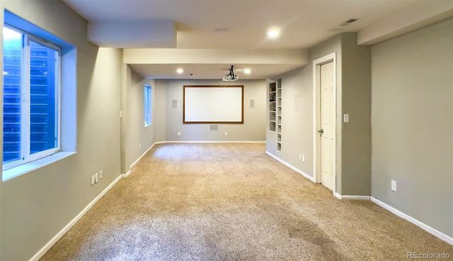 11303 Newport Street, Thornton, CO 80233