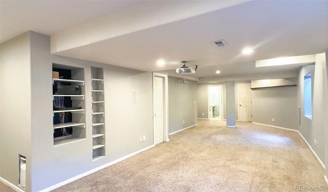 11303 Newport Street, Thornton, CO 80233