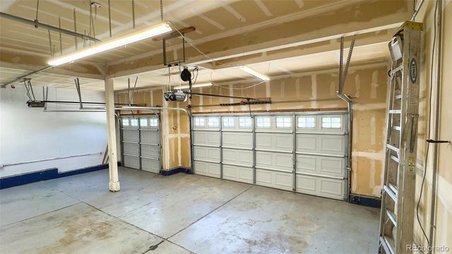 11303 Newport Street, Thornton, CO 80233