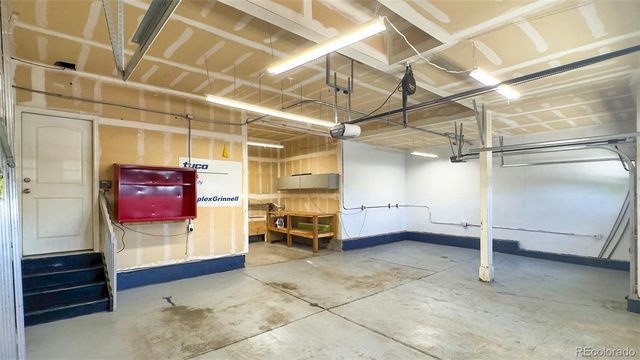 11303 Newport Street, Thornton, CO 80233