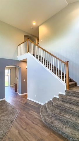 11303 Newport Street, Thornton, CO 80233