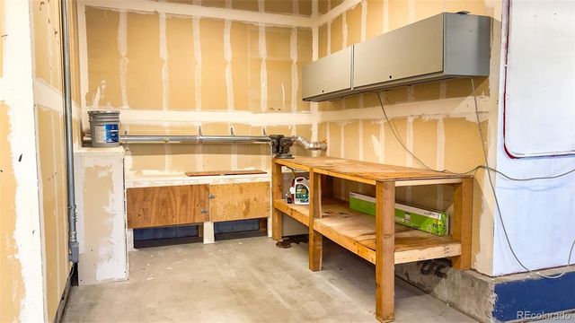 11303 Newport Street, Thornton, CO 80233