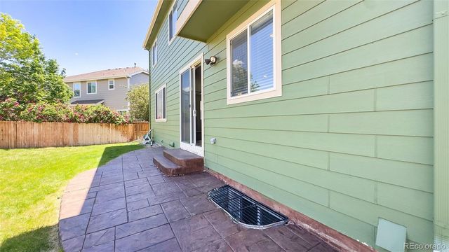 11303 Newport Street, Thornton, CO 80233