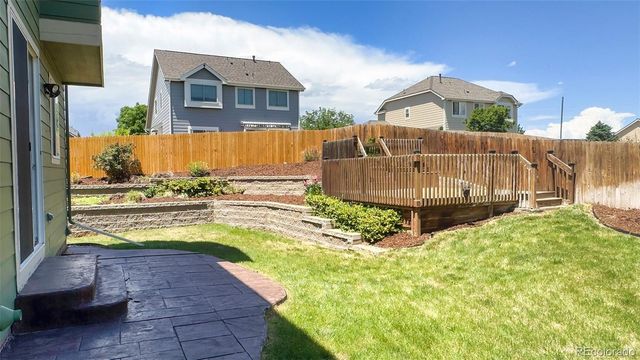 11303 Newport Street, Thornton, CO 80233