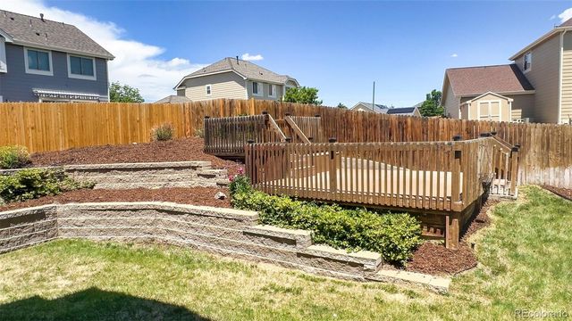 11303 Newport Street, Thornton, CO 80233