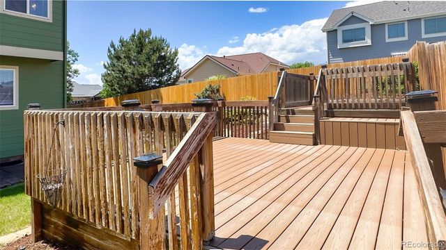 11303 Newport Street, Thornton, CO 80233