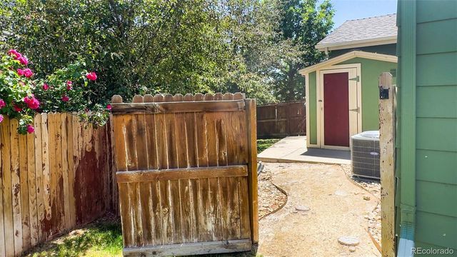 11303 Newport Street, Thornton, CO 80233