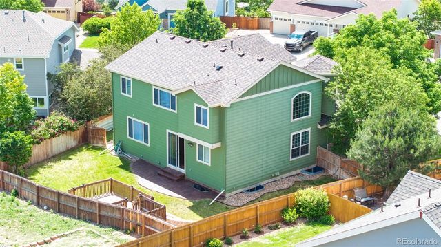 11303 Newport Street, Thornton, CO 80233