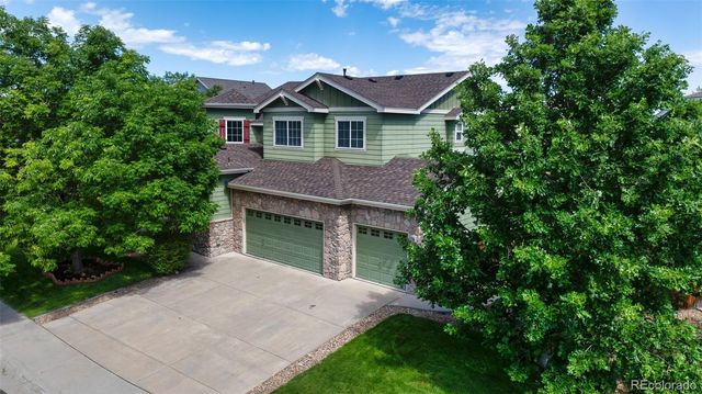 11303 Newport Street, Thornton, CO 80233