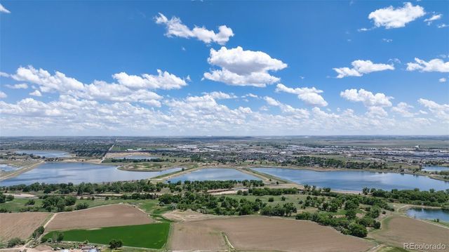 11303 Newport Street, Thornton, CO 80233