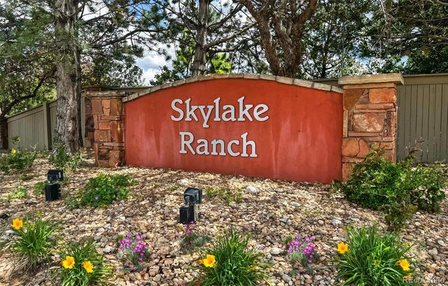 11303 Newport Street, Thornton, CO 80233