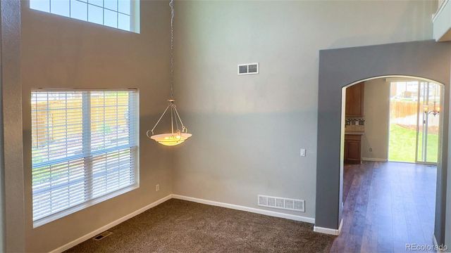 11303 Newport Street, Thornton, CO 80233