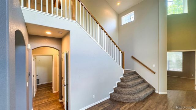 11303 Newport Street, Thornton, CO 80233