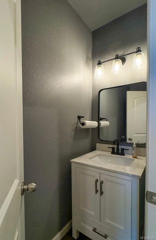 11303 Newport Street, Thornton, CO 80233