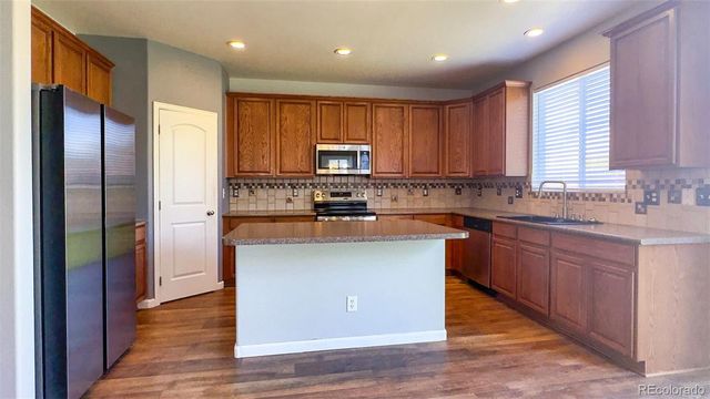 11303 Newport Street, Thornton, CO 80233
