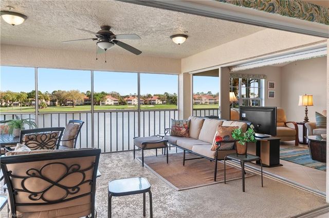 13916 Southampton DR 3403, Bonita Springs, FL 34135