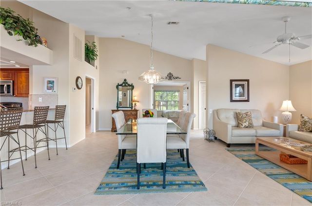 13916 Southampton DR 3403, Bonita Springs, FL 34135