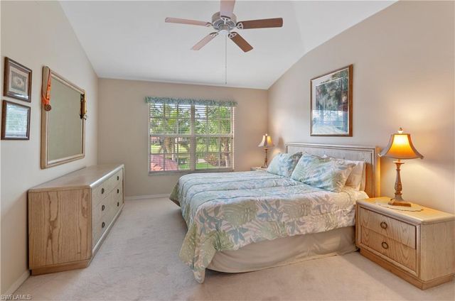 13916 Southampton DR 3403, Bonita Springs, FL 34135