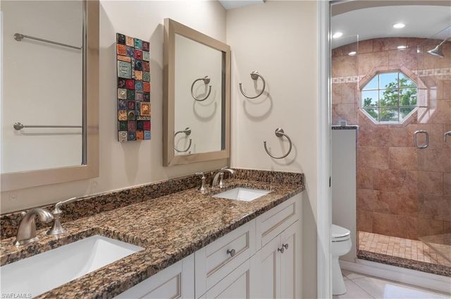 13916 Southampton DR 3403, Bonita Springs, FL 34135