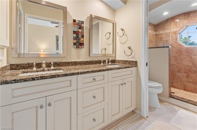 13916 Southampton DR 3403, Bonita Springs, FL 34135