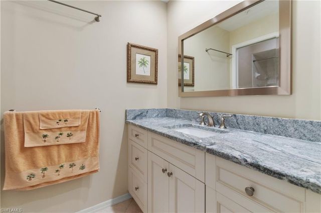 13916 Southampton DR 3403, Bonita Springs, FL 34135