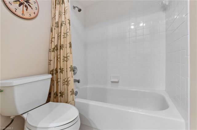 13916 Southampton DR 3403, Bonita Springs, FL 34135