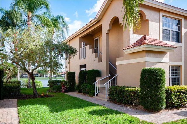 13916 Southampton DR 3403, Bonita Springs, FL 34135