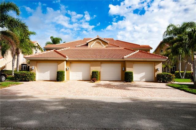 13916 Southampton DR 3403, Bonita Springs, FL 34135