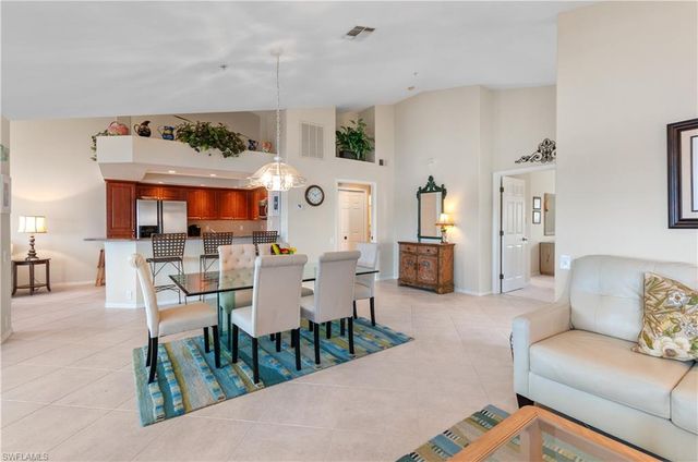 13916 Southampton DR 3403, Bonita Springs, FL 34135