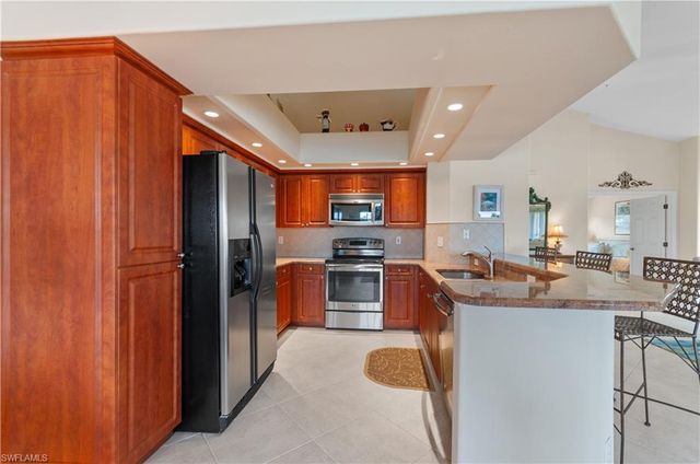 13916 Southampton DR 3403, Bonita Springs, FL 34135