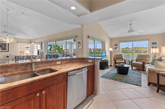 13916 Southampton DR 3403, Bonita Springs, FL 34135