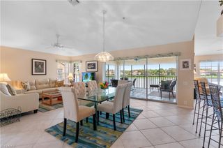 13916 Southampton DR 3403, Bonita Springs, FL 34135