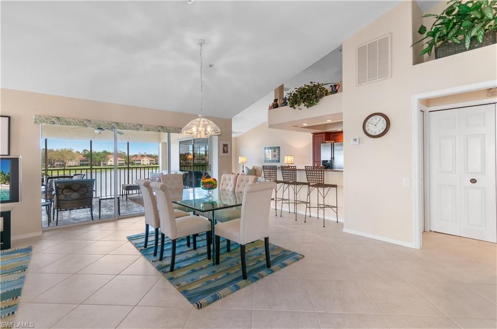 13916 Southampton DR 3403, BONITA SPRINGS, FL 34135 — photo 3