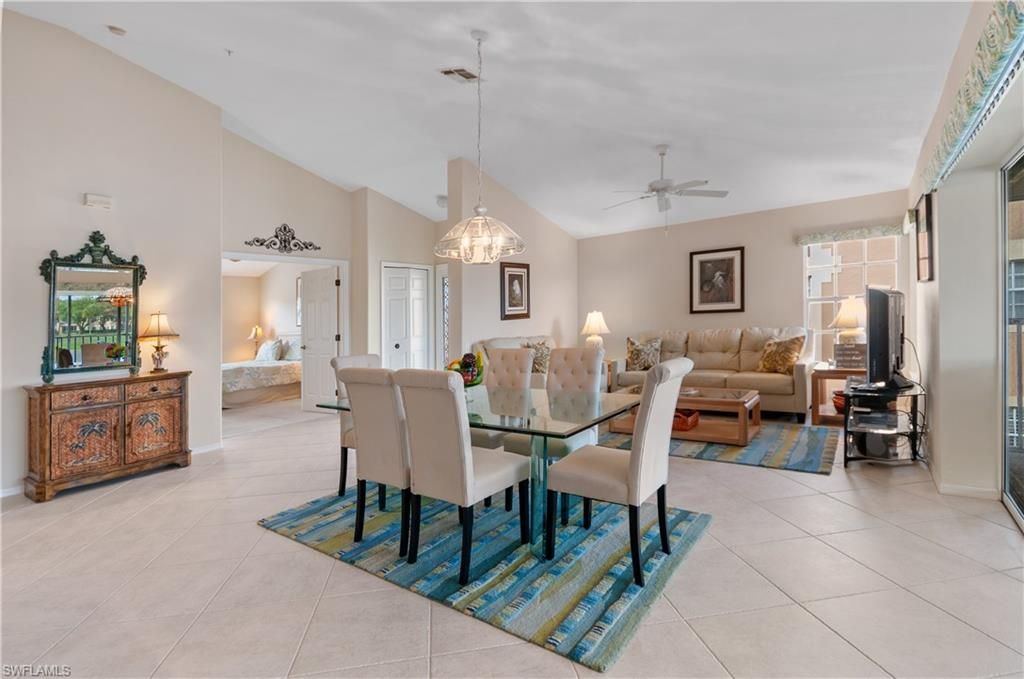 13916 Southampton DR 3403, BONITA SPRINGS, FL 34135 — photo 4