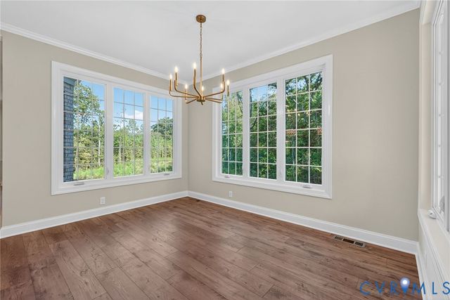 15248 Johns Trace Cir, Montpelier, VA 23192